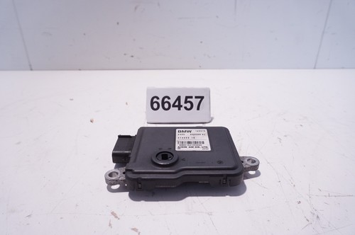 Bmw f45 f46 f48 f39 - f46, f60