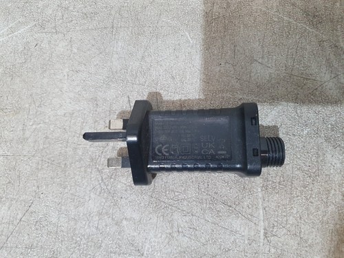 Ying 30v3 6w - ying, fu