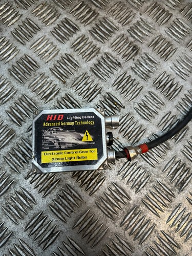 Hella h55760001 dex - h55760001,