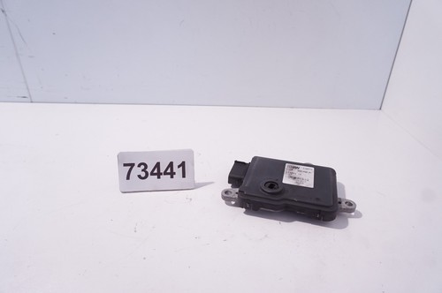 Bmw f45 f46 f48 f39 - f48, f54