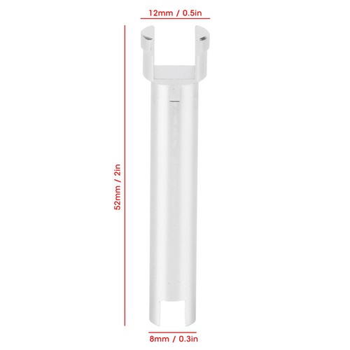 Electronic gear shift knob - gear,