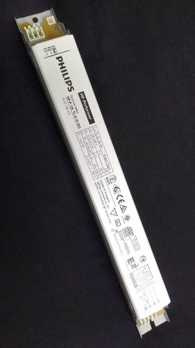 Philips 36w tl - hf-p,