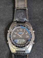 Casio Fishing Gear Illuminator
