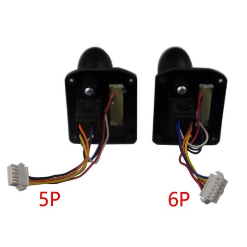 Black gear switch for kids - gear,