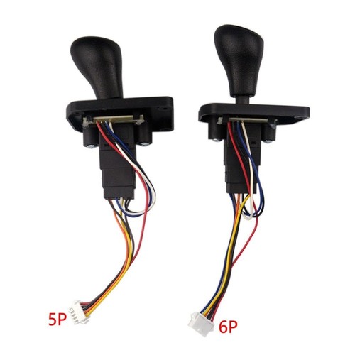 Black gear switch - black,