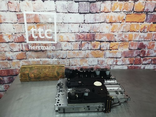 Mercedes benz automatic - mercedes-benz,