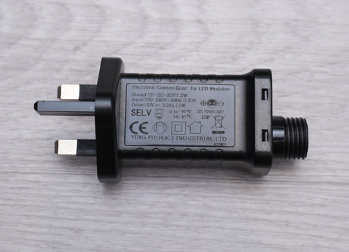 Ying electronic control - ying,