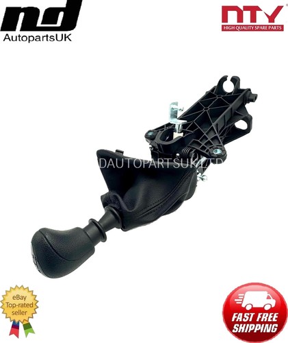 For mercedes sprinter - sprinter, vw