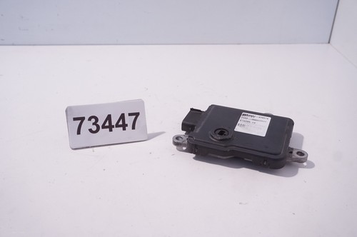 Bmw f45 f46 f48 - f48, f39