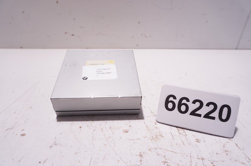 Mini r56 ecu egs transmission - r56,