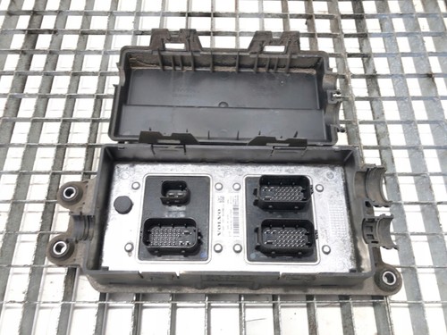 Module volvo 22771642 - volvo, ii