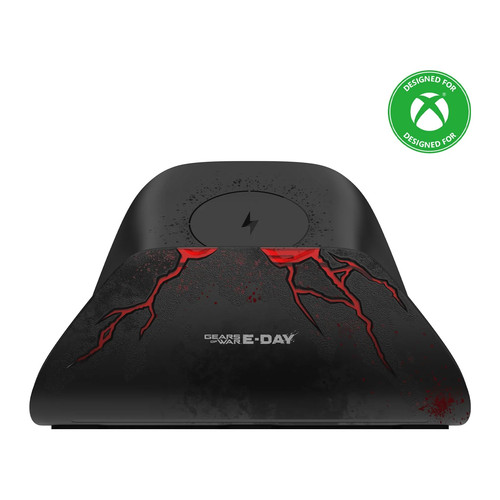 8bitdo xbox charge dock - charge,