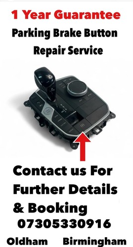 Bmw series g20 g28 2019 - bmw,