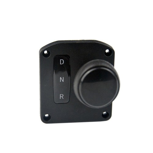 Forward reverse gear switch - reverse,