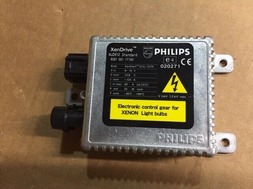 Agco electronic control gear - agco,