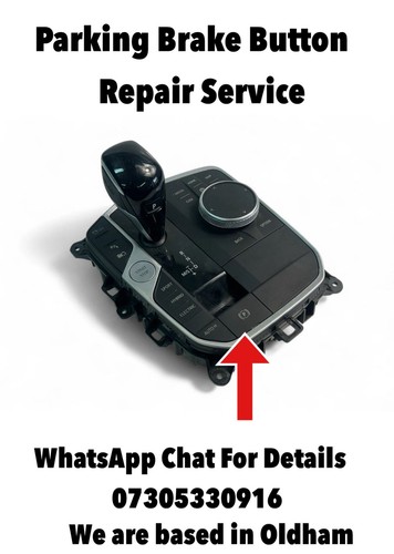 Bmw series g20 g28 2019 - series,