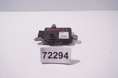 Bmw f40 f44 basic - f40,